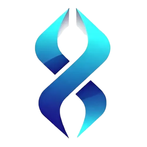 EkaAI Tech Logo