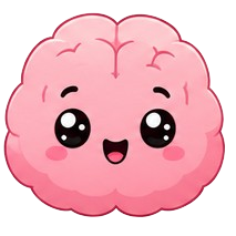 BrainRoll — Beat Doomscrolling