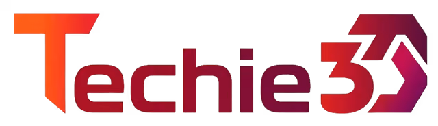 Techie30 Tech News & Specs Portal